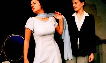 S vyloučením veřejnosti