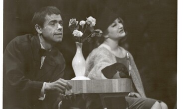 Sebevraždy na jaře zakázány