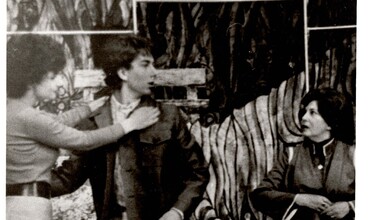 Sebevraždy na jaře zakázány