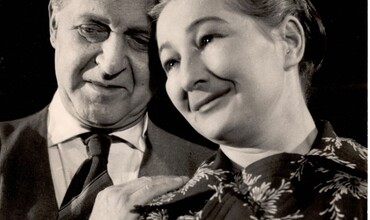 Smrt obchodního cestujícího