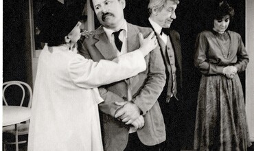 Vajíčko