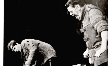 Večer tříkrálový