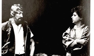 Všechno nejlepší Wando June