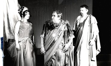 Zapomeňte na Hérostrata