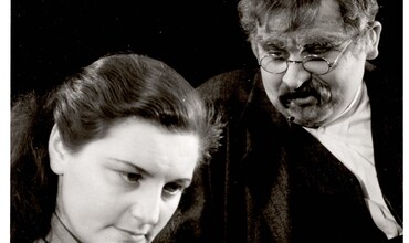 Zůstane to v rodině