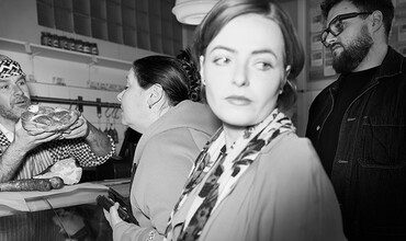 Jak utopit dr. Mráčka aneb Konec vodníků v Čechách
