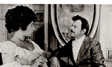 I chytrák se spálí