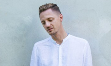 Ondřej Ruml: Písně, šansony a další harampádí