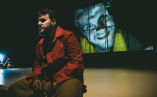 Slabiňák Tomáš