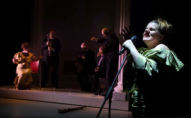 Faust
