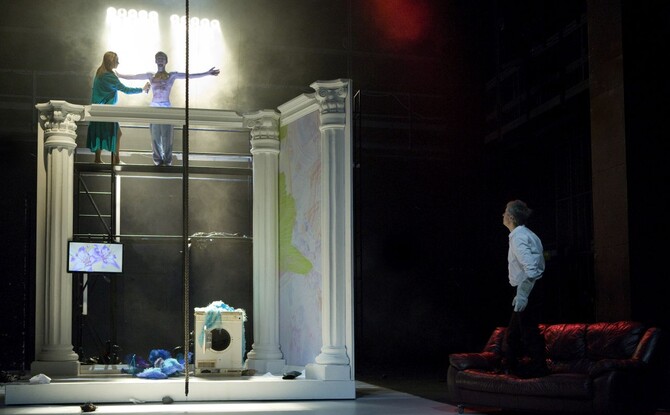 Faust