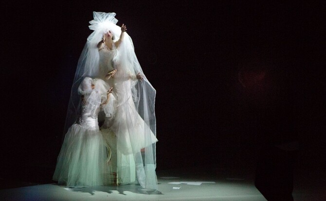 Faust