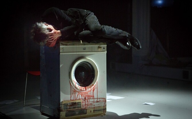 Faust