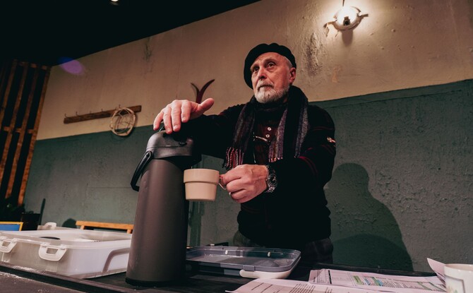 Společenstvo vlastníků