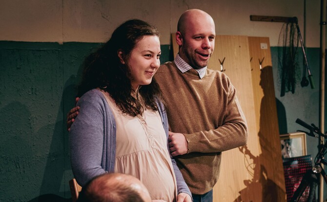 Společenstvo vlastníků