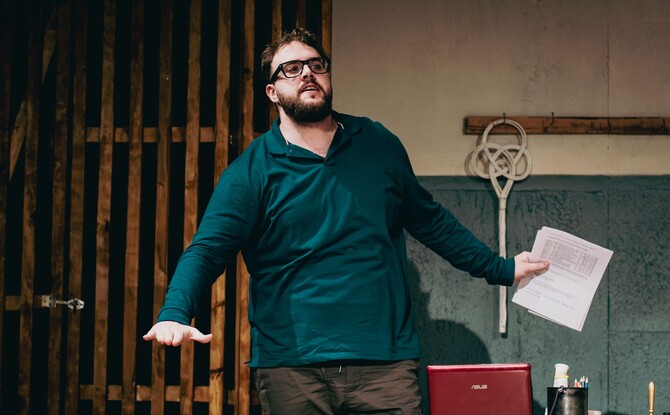 Společenstvo vlastníků