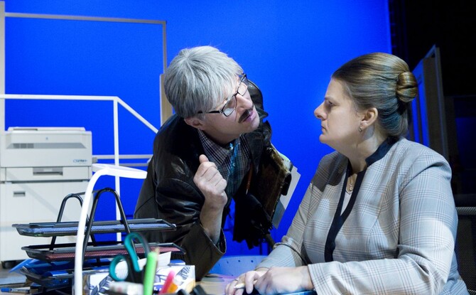 Škrdla Jakub