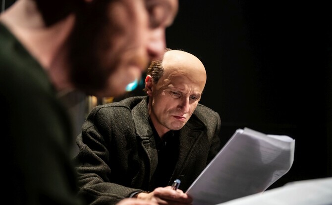 Škrdla Jakub