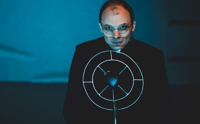 Stejskal Zdeněk
