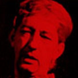 Václav Baur