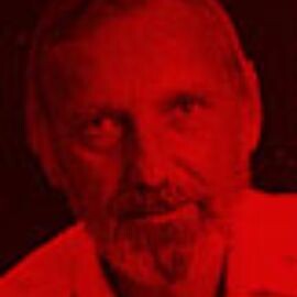 Michael Junášek