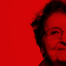 Eva Kaplerová j. h. 