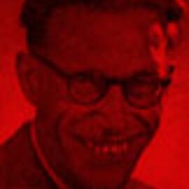 Antonín Kurš