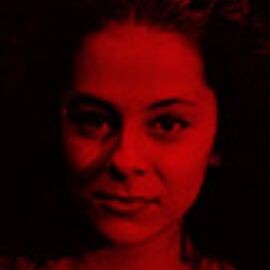 Ladislava Něrgešová