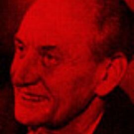 Miroslav Suchý