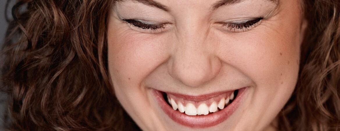 Prodaná nevěsta aneb Zdravý selský rozum