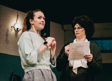 Společenstvo vlastníků