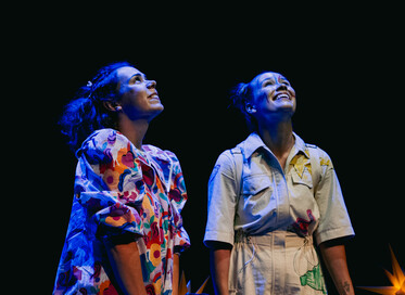 Maya sama (2026)