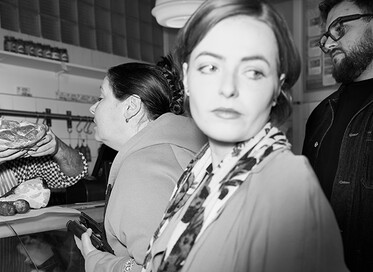 Dárkové poukazy
