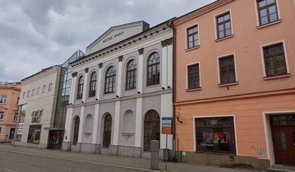 84. sezóna