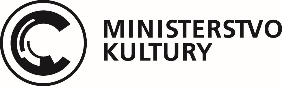 Ministerstvo Kultury ČR