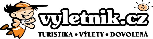 Výletník